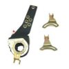 BPW 0517482240 Brake Adjuster